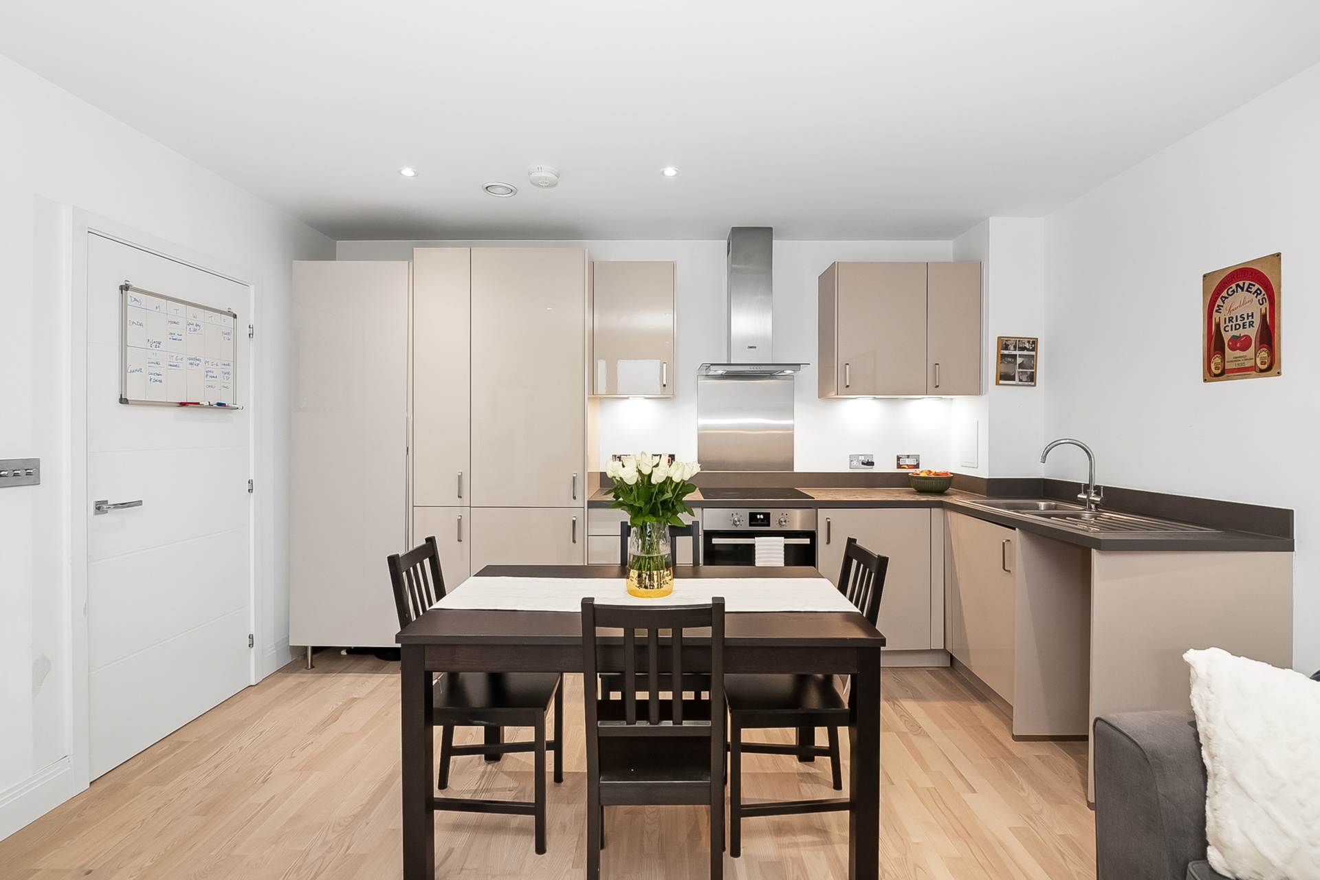 Blagdon Road, New Malden, Image 3