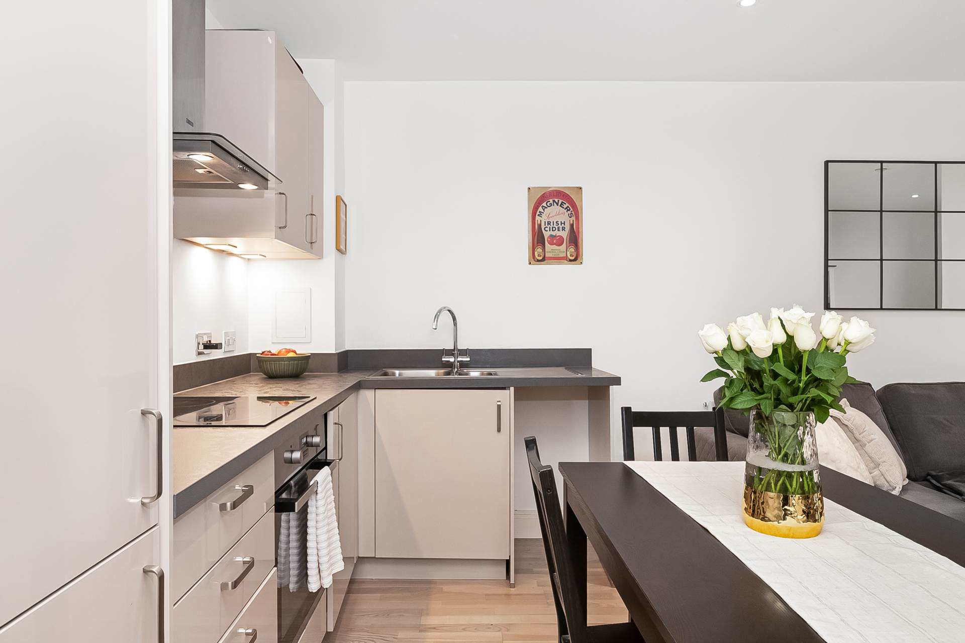 Blagdon Road, New Malden, Image 4