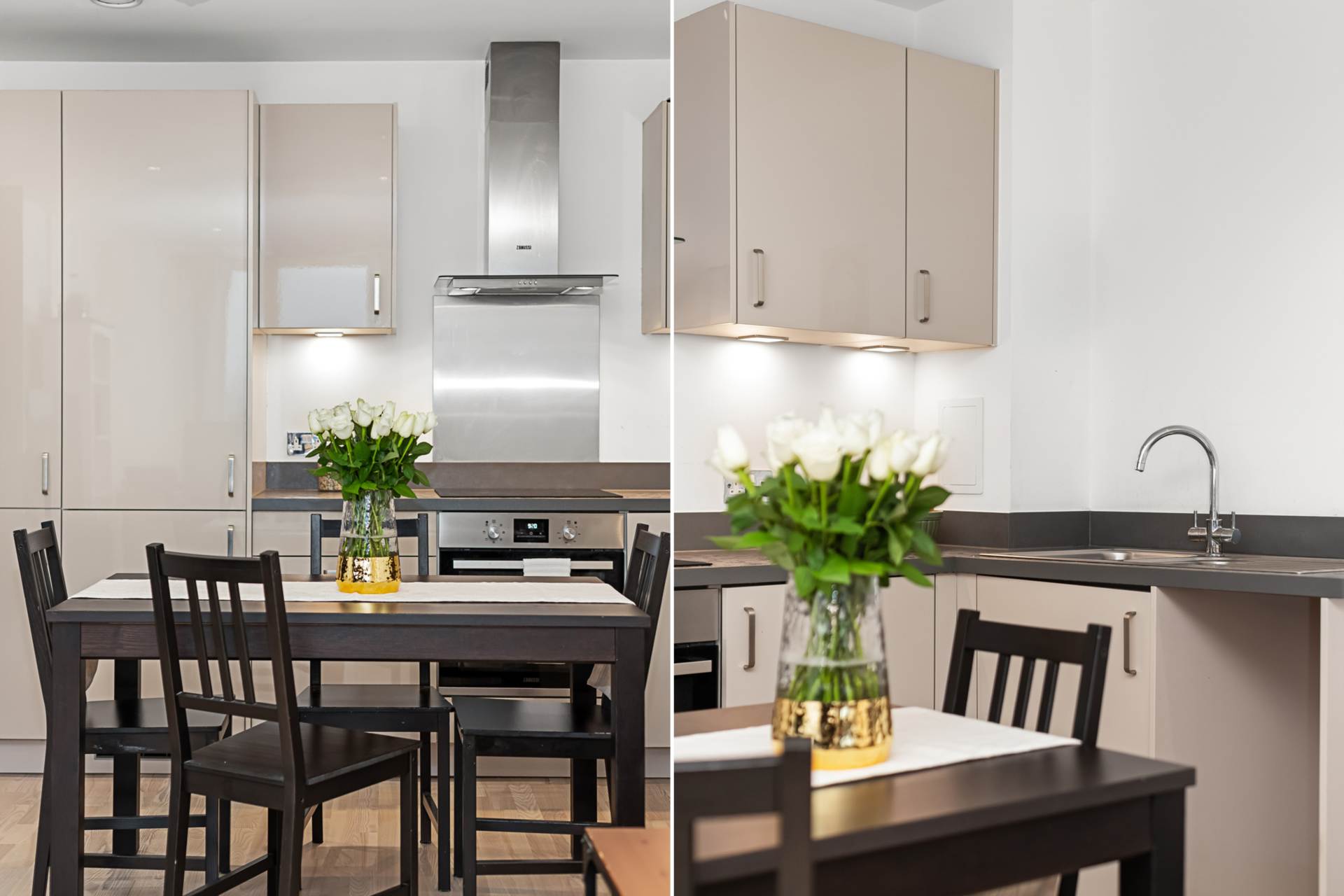 Blagdon Road, New Malden, Image 5