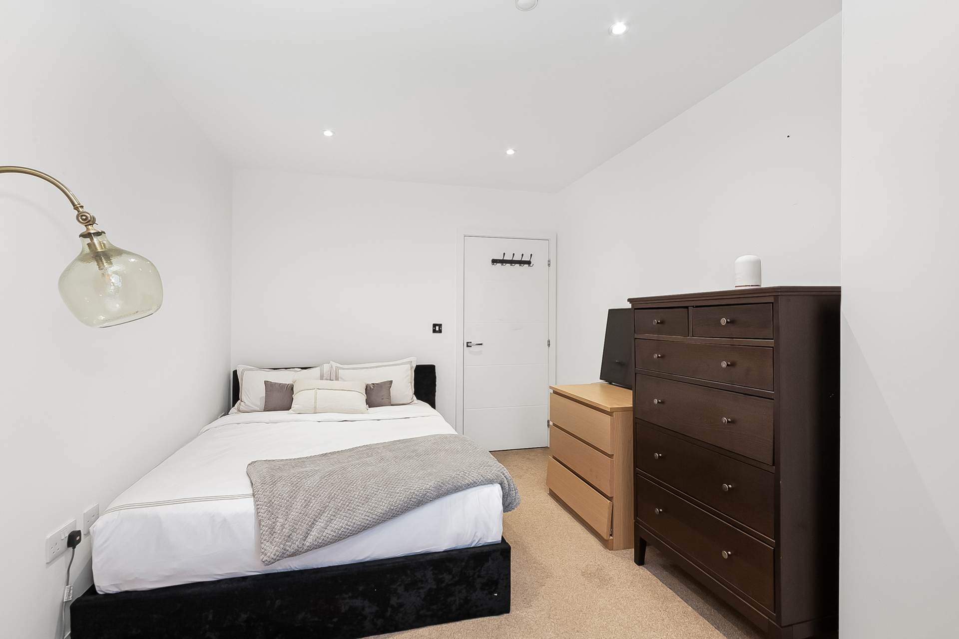 Blagdon Road, New Malden, Image 7