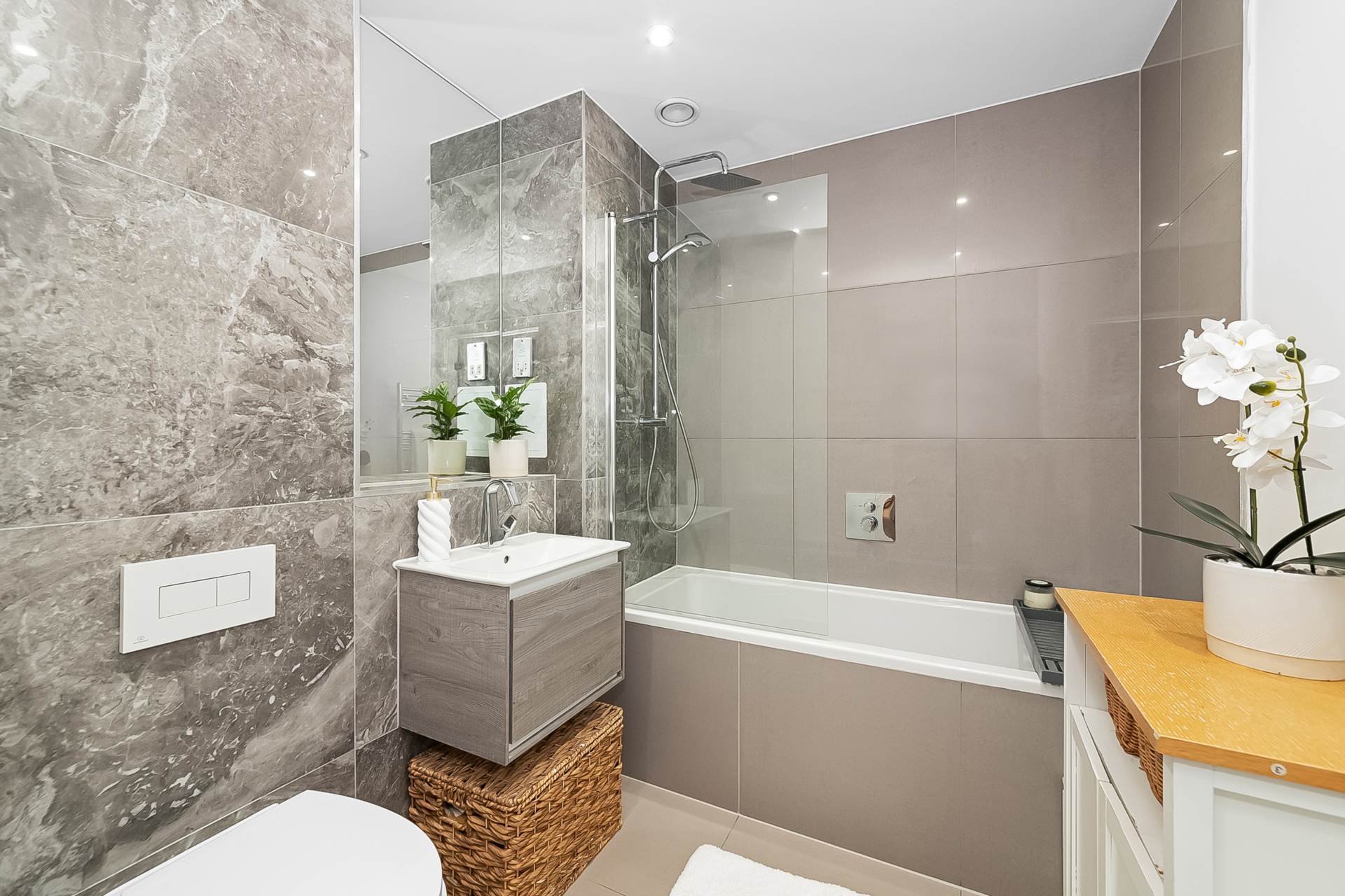 Blagdon Road, New Malden, Image 8