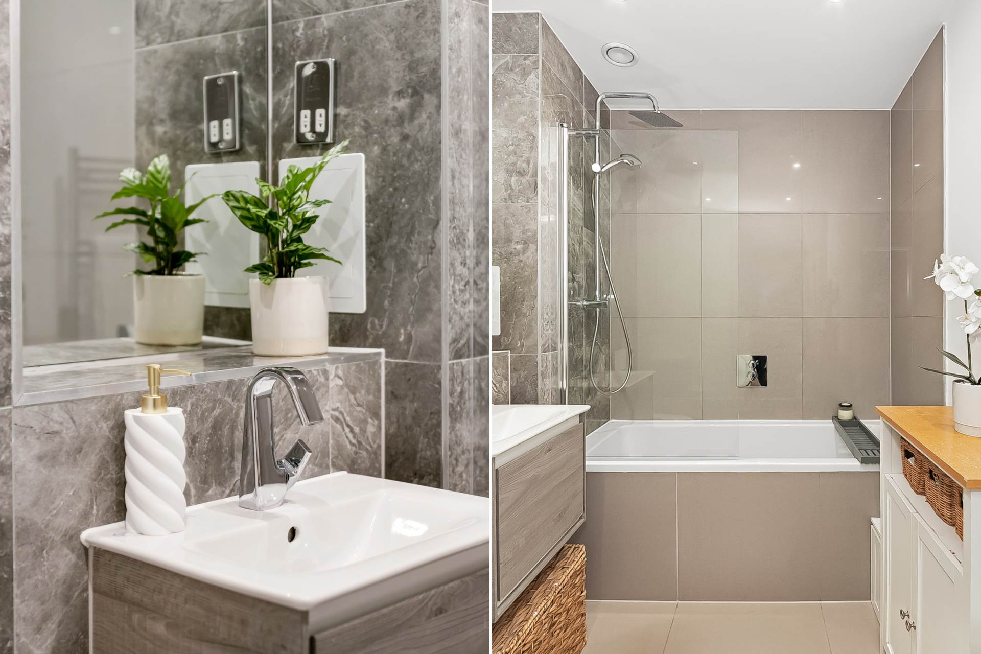 Blagdon Road, New Malden, Image 9