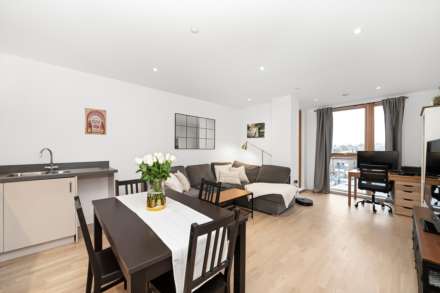 Blagdon Road, New Malden, Image 1