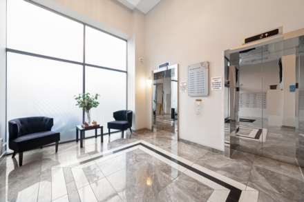 Blagdon Road, New Malden, Image 10