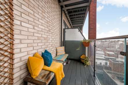 Blagdon Road, New Malden, Image 11