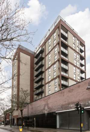 Blagdon Road, New Malden, Image 12