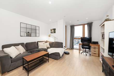 Blagdon Road, New Malden, Image 2