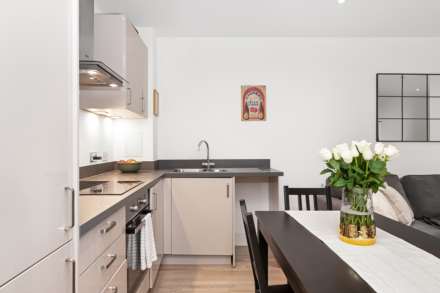 Blagdon Road, New Malden, Image 4