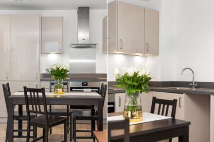 Blagdon Road, New Malden, Image 5