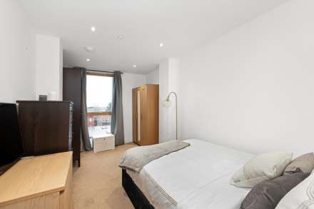 Blagdon Road, New Malden, Image 6