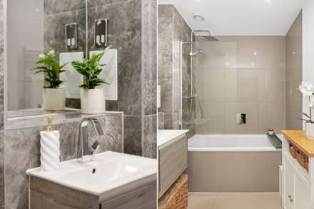 Blagdon Road, New Malden, Image 9