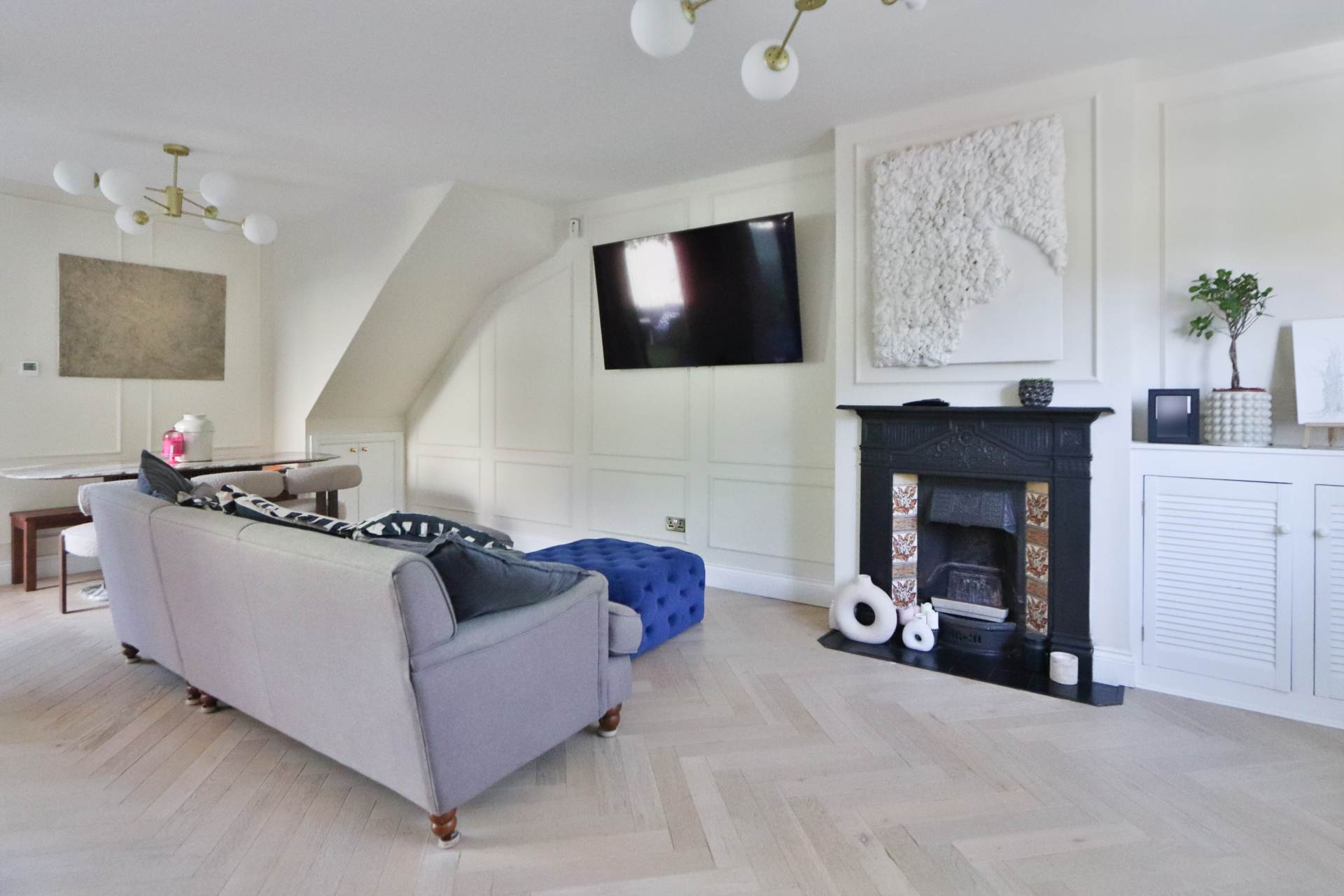 Richmond Park Rd, Kingston Upon Thames, Image 7