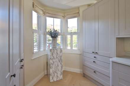 Richmond Park Rd, Kingston Upon Thames, Image 10