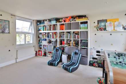 Richmond Park Rd, Kingston Upon Thames, Image 15