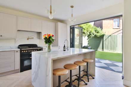 Richmond Park Rd, Kingston Upon Thames, Image 3