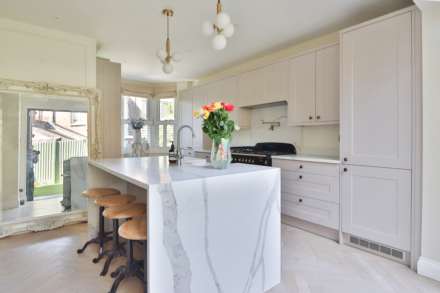 Richmond Park Rd, Kingston Upon Thames, Image 9