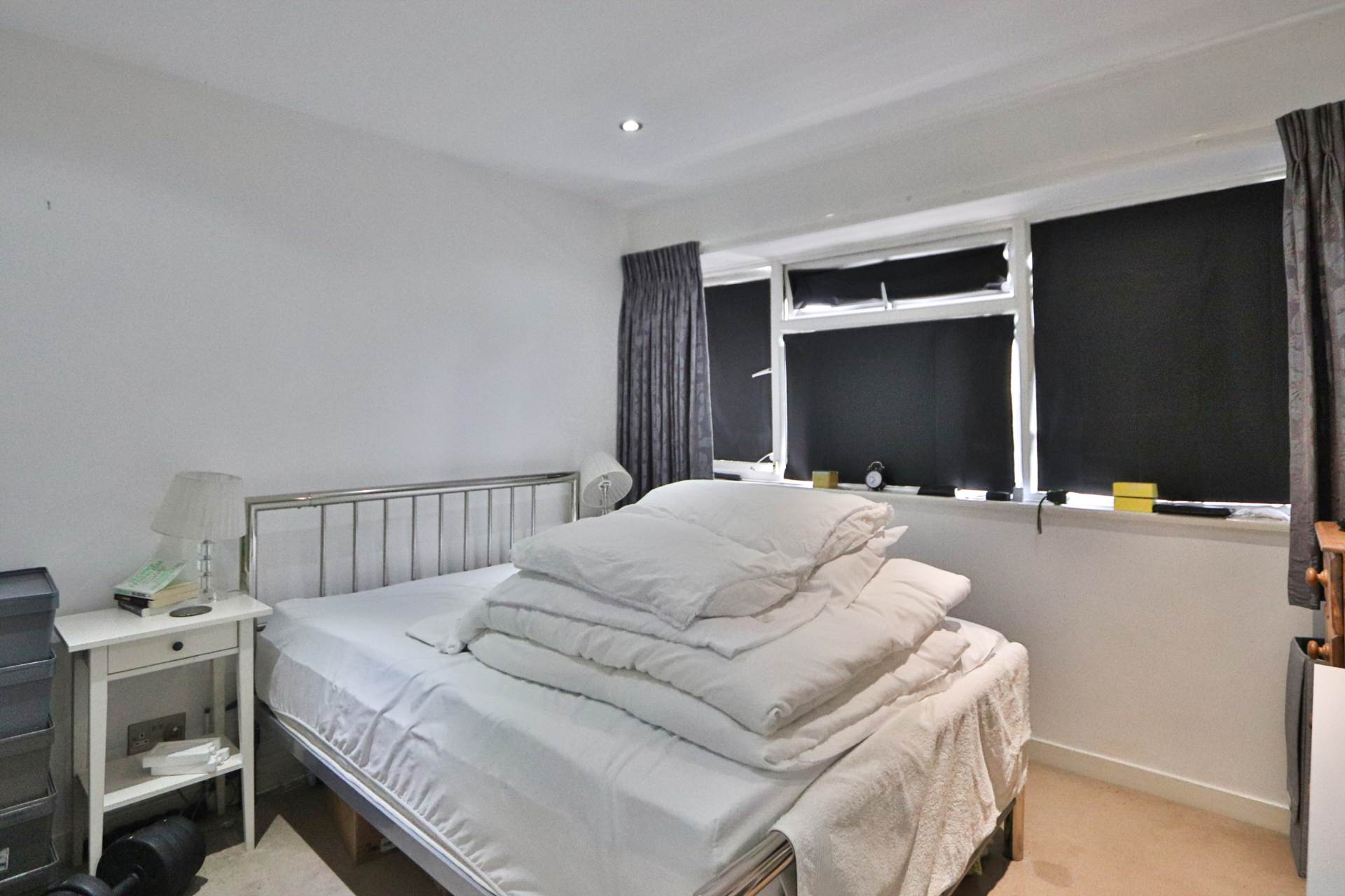 Bedster Gardens, East Molesey, Image 10