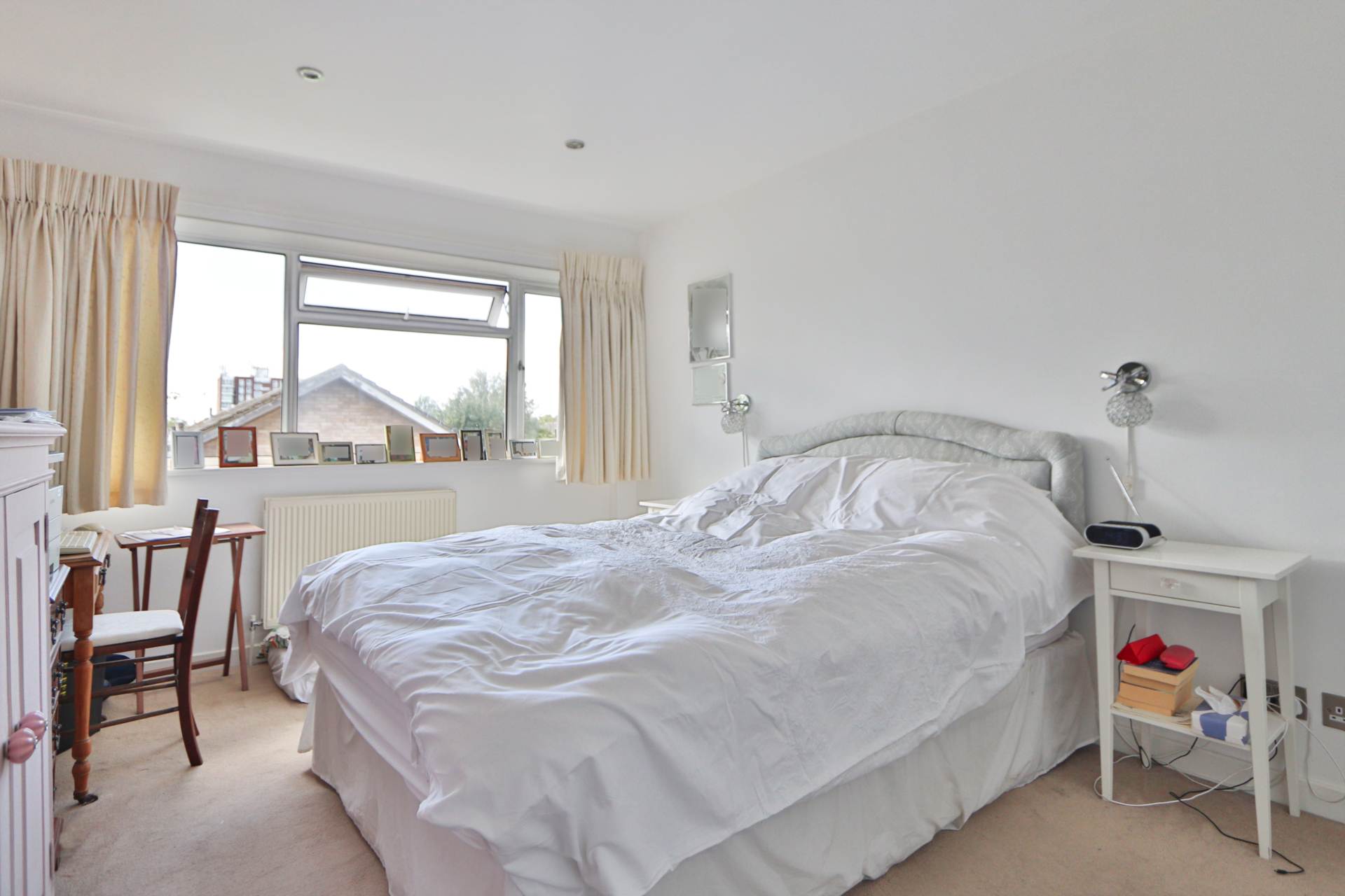 Bedster Gardens, East Molesey, Image 9