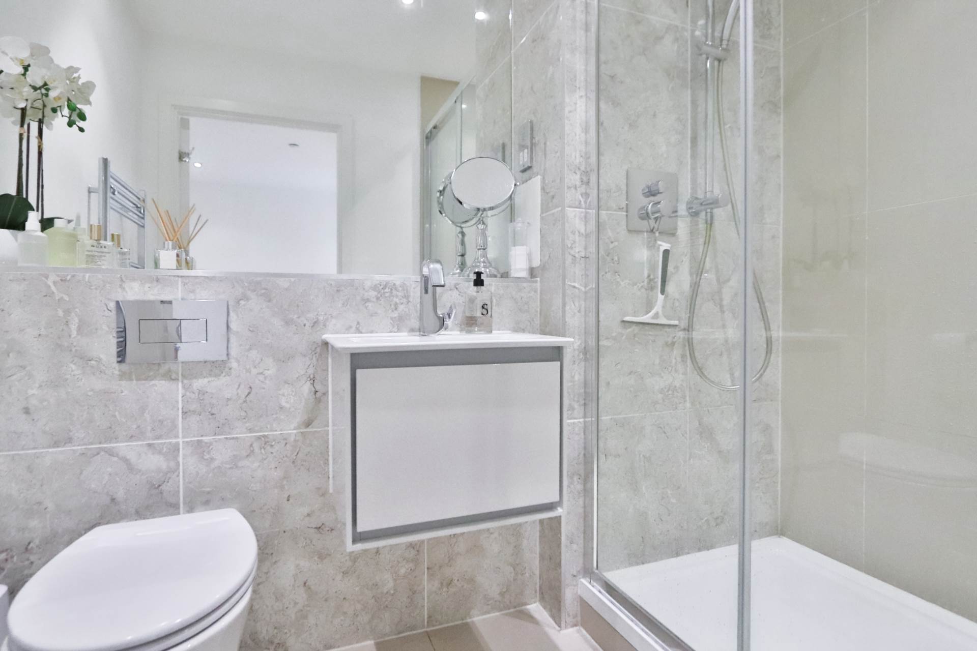 Blagdon Road, New Malden, Image 10