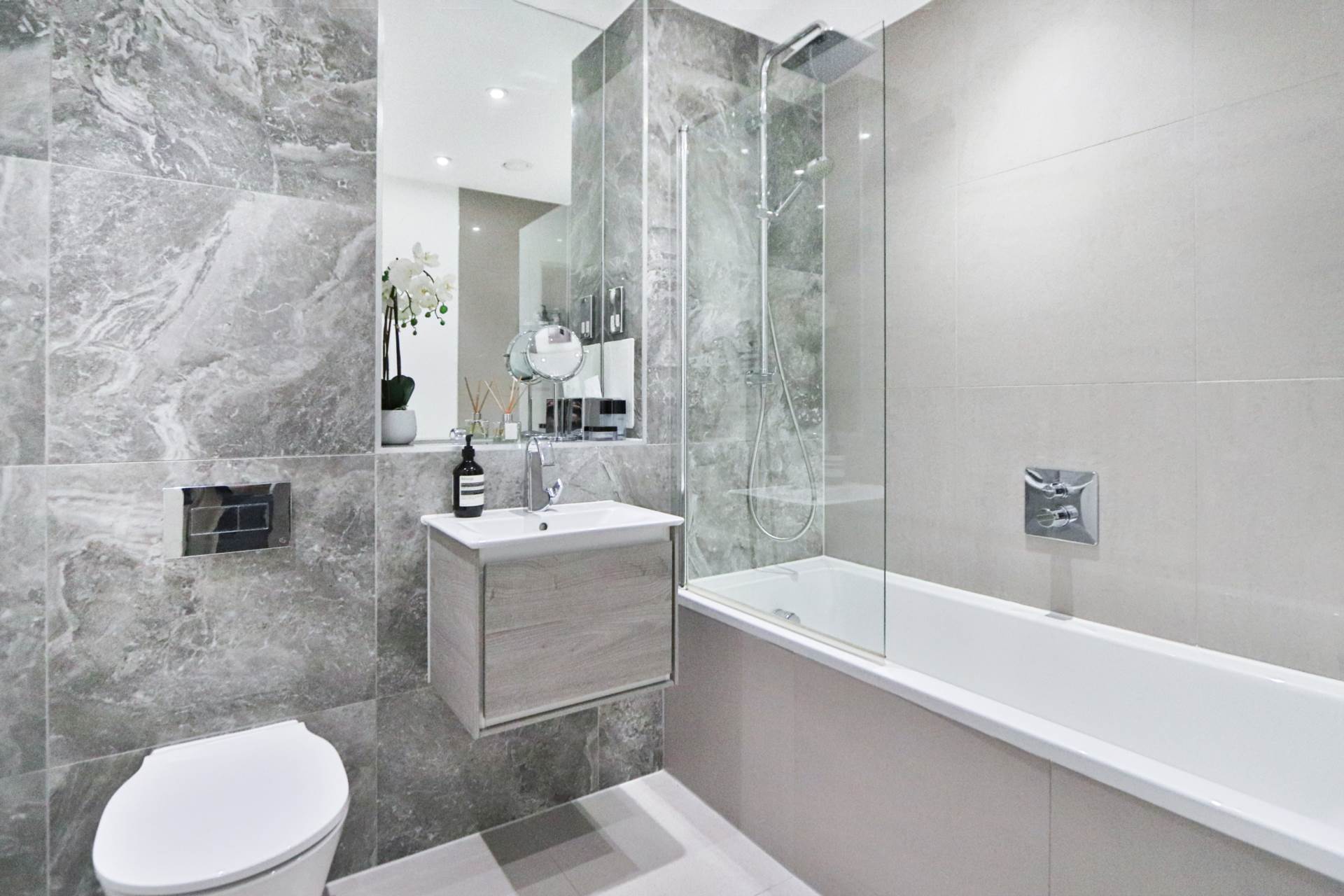 Blagdon Road, New Malden, Image 9