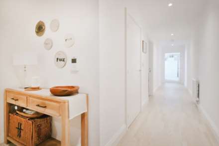 Blagdon Road, New Malden, Image 3