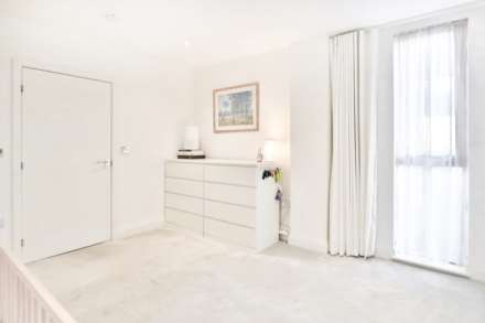 Blagdon Road, New Malden, Image 6