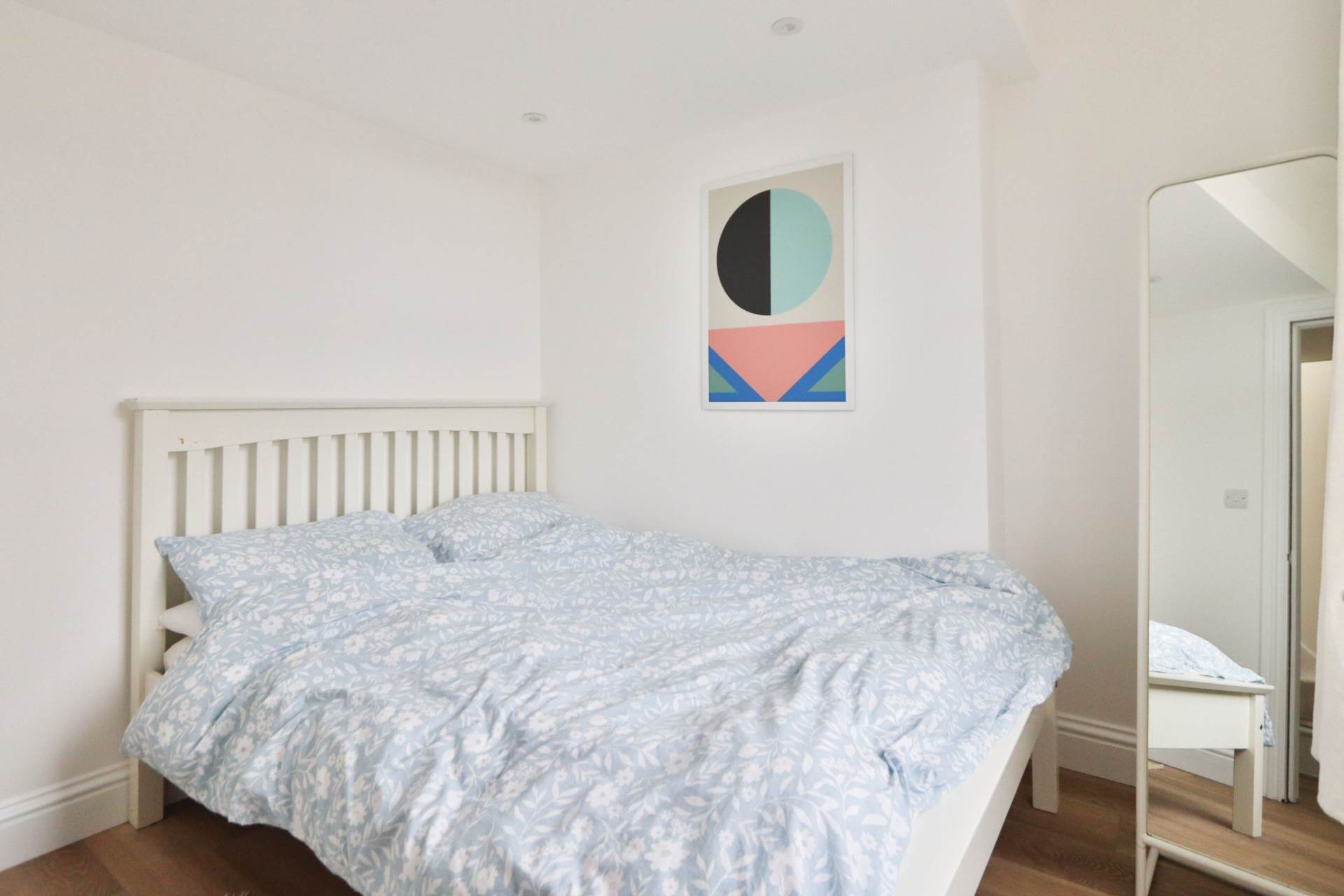 Cleveland Road, New Malden, Image 8