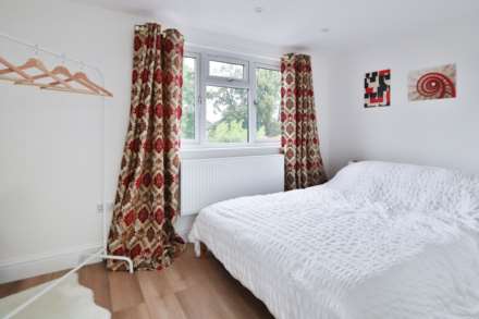 Cleveland Road, New Malden, Image 7