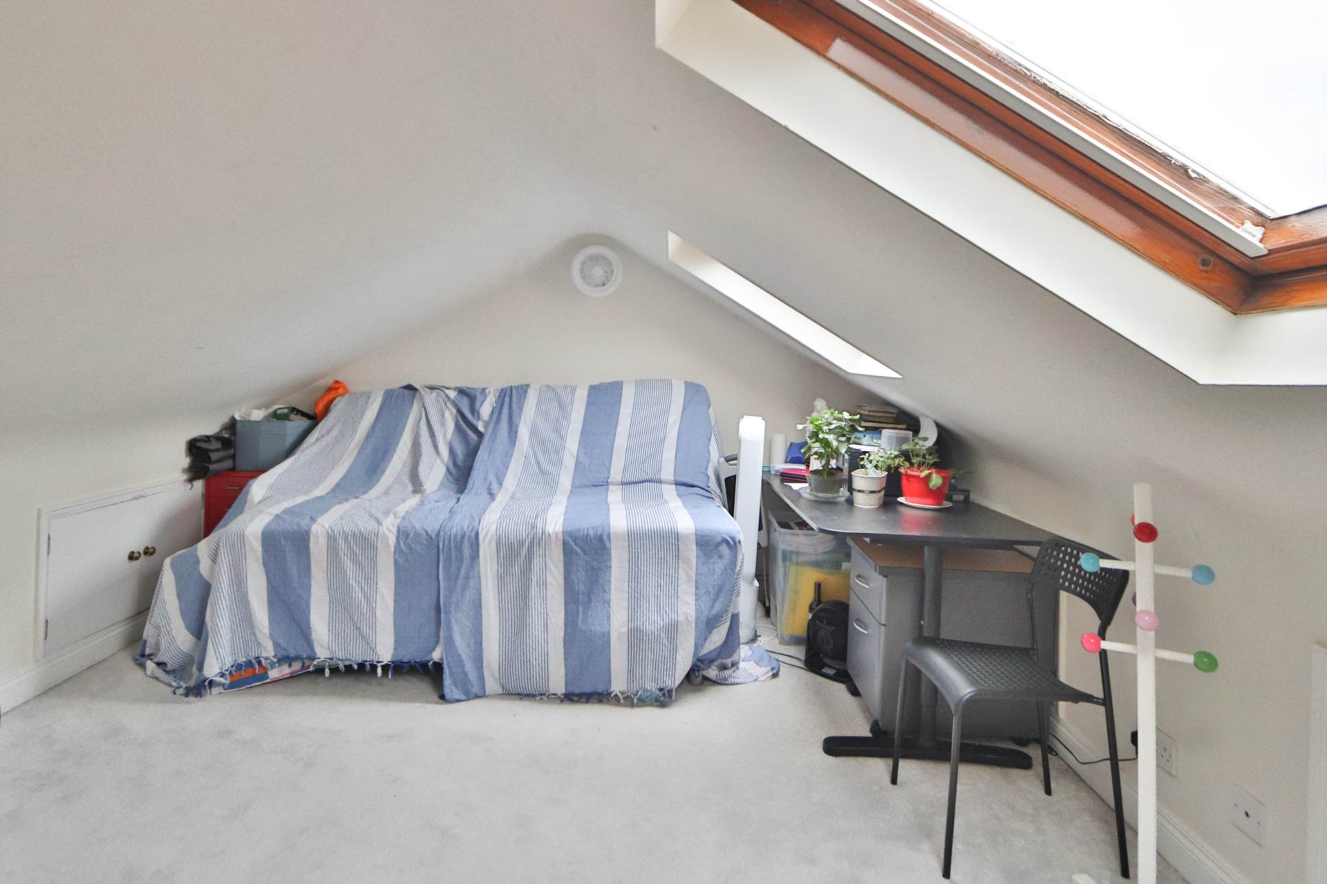 Amity Grove, London, Image 10