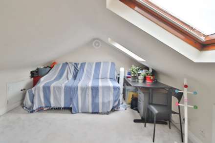 Amity Grove, London, Image 10