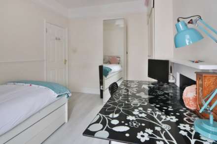 Amity Grove, London, Image 7