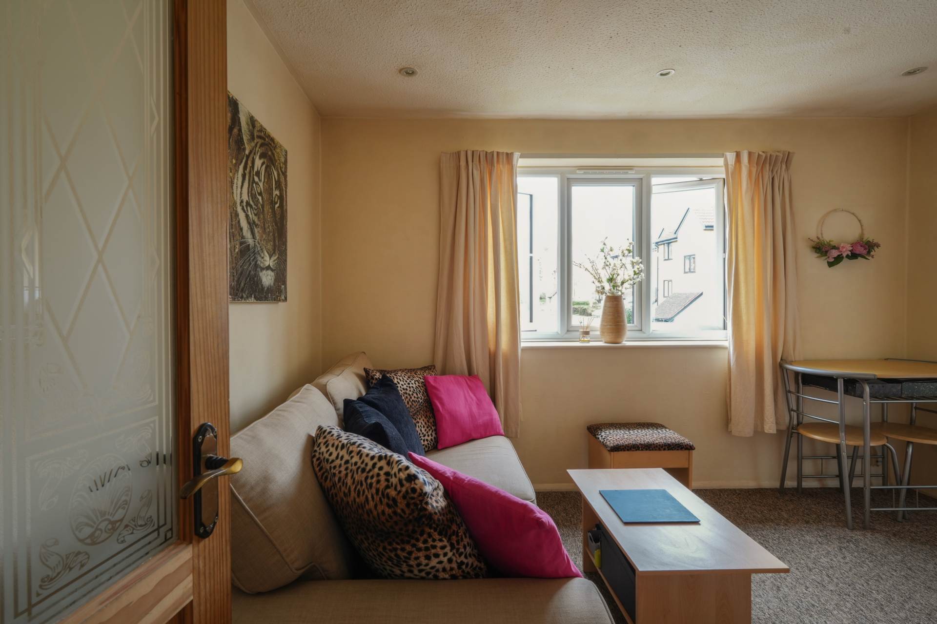 Onyx House, Worcester Park, Image 10