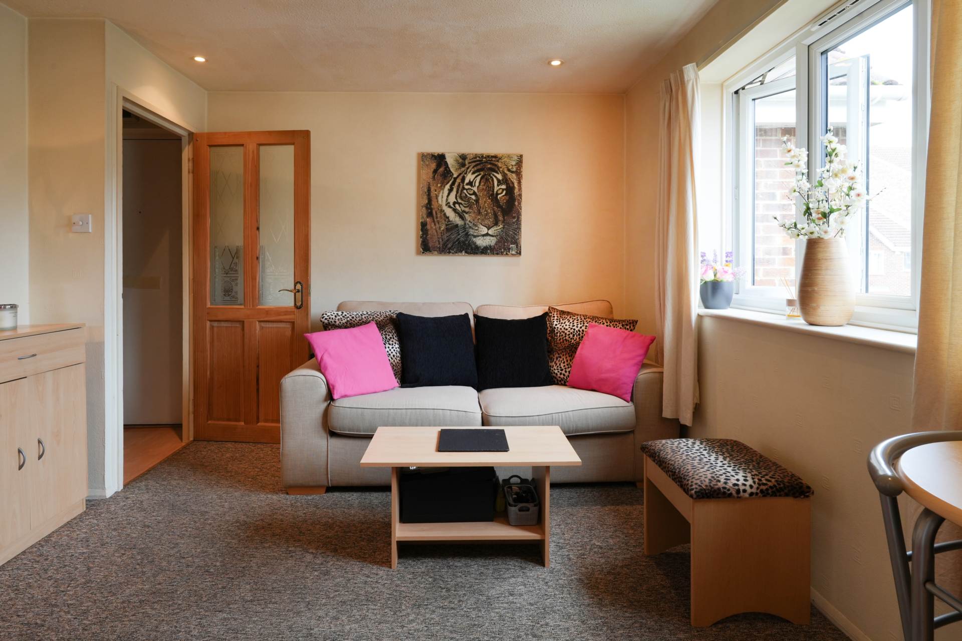 Onyx House, Worcester Park, Image 2