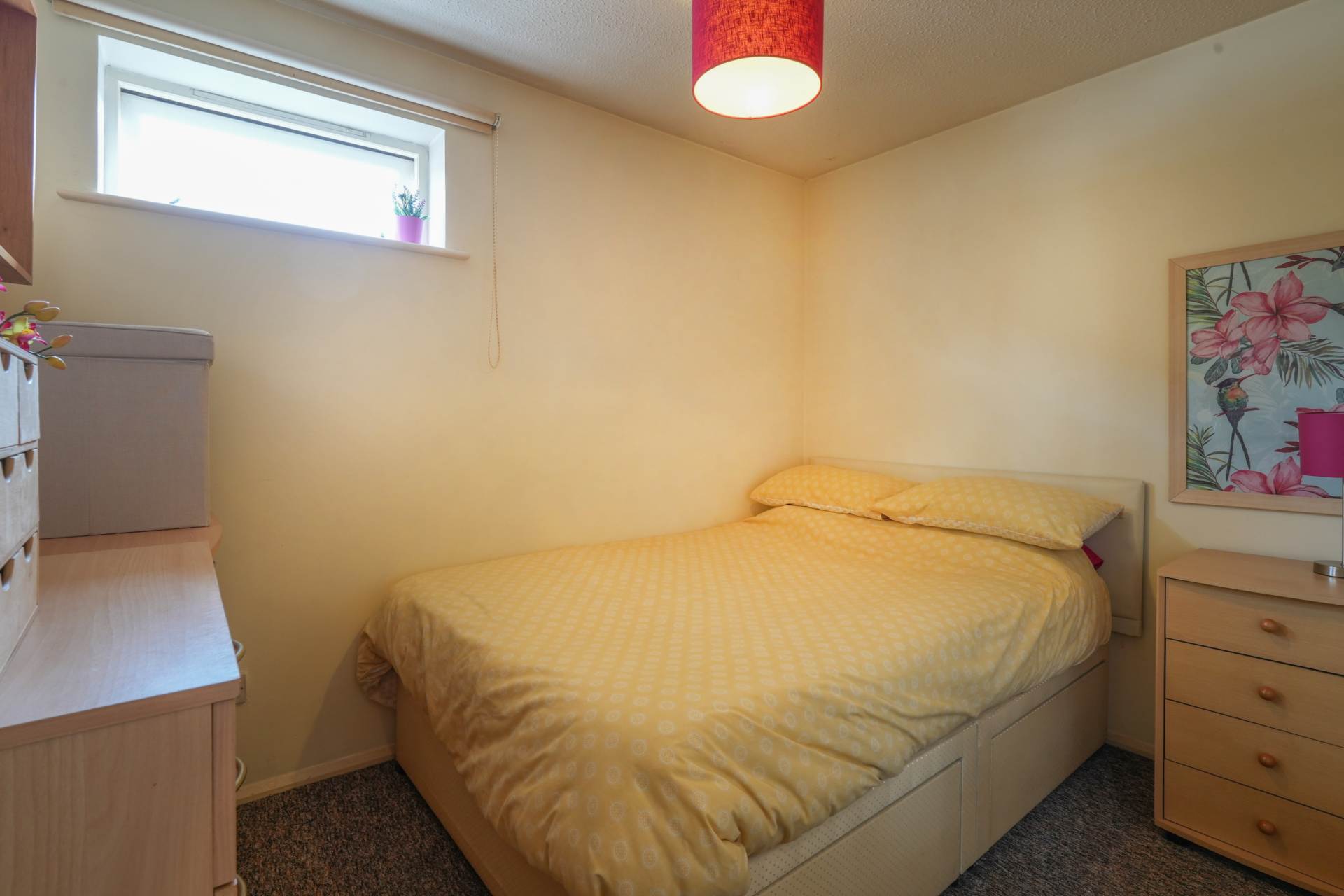 Onyx House, Worcester Park, Image 4