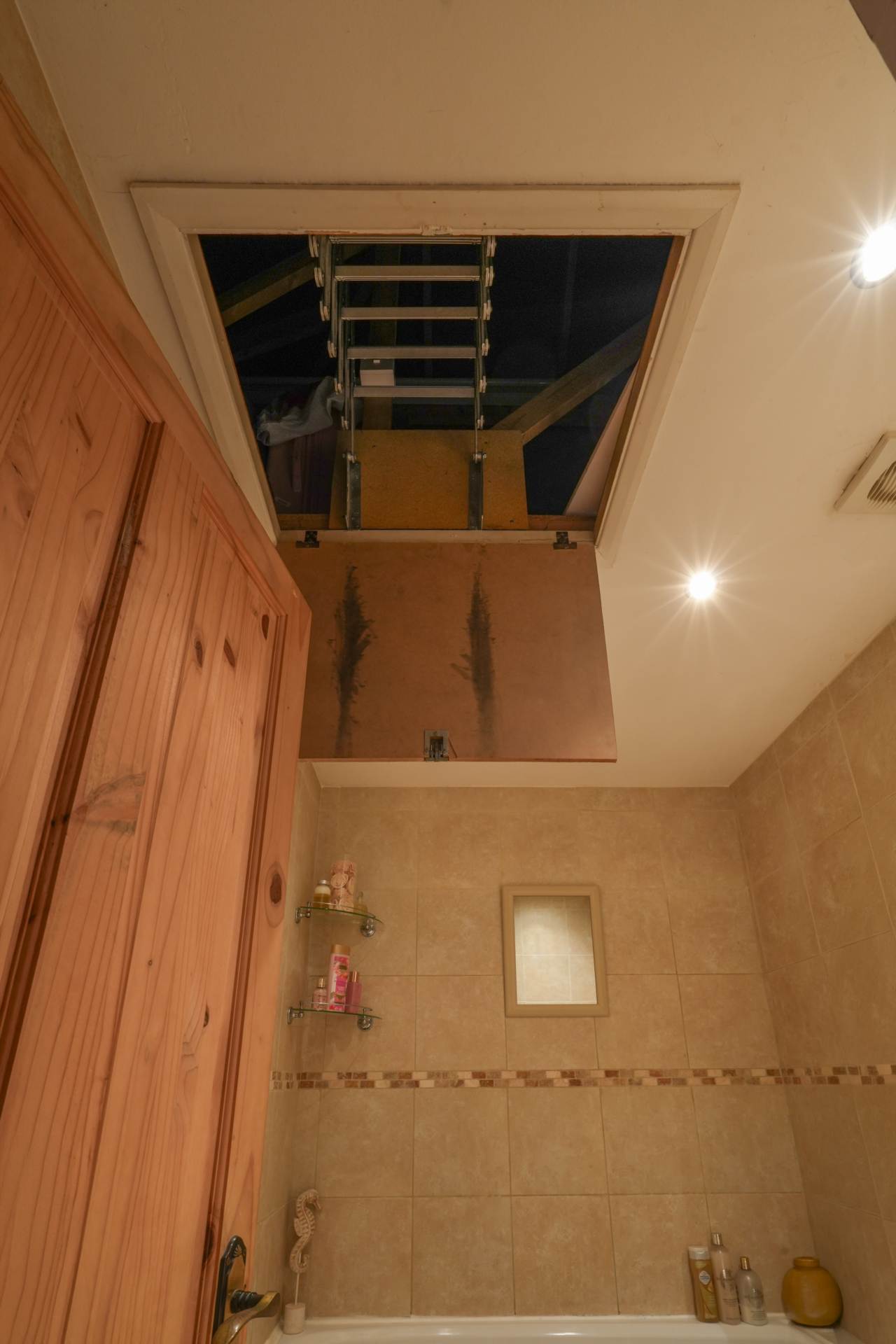 Onyx House, Worcester Park, Image 7