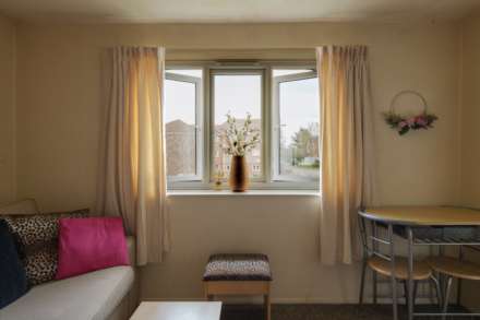 Onyx House, Worcester Park, Image 11