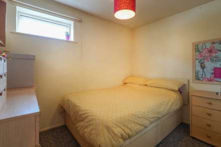 Onyx House, Worcester Park, Image 4