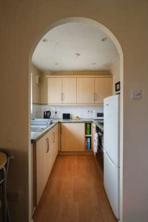 Onyx House, Worcester Park, Image 8