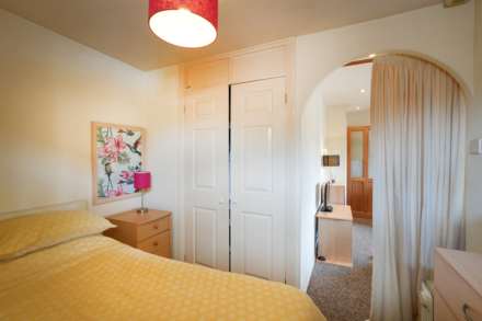 Onyx House, Worcester Park, Image 9