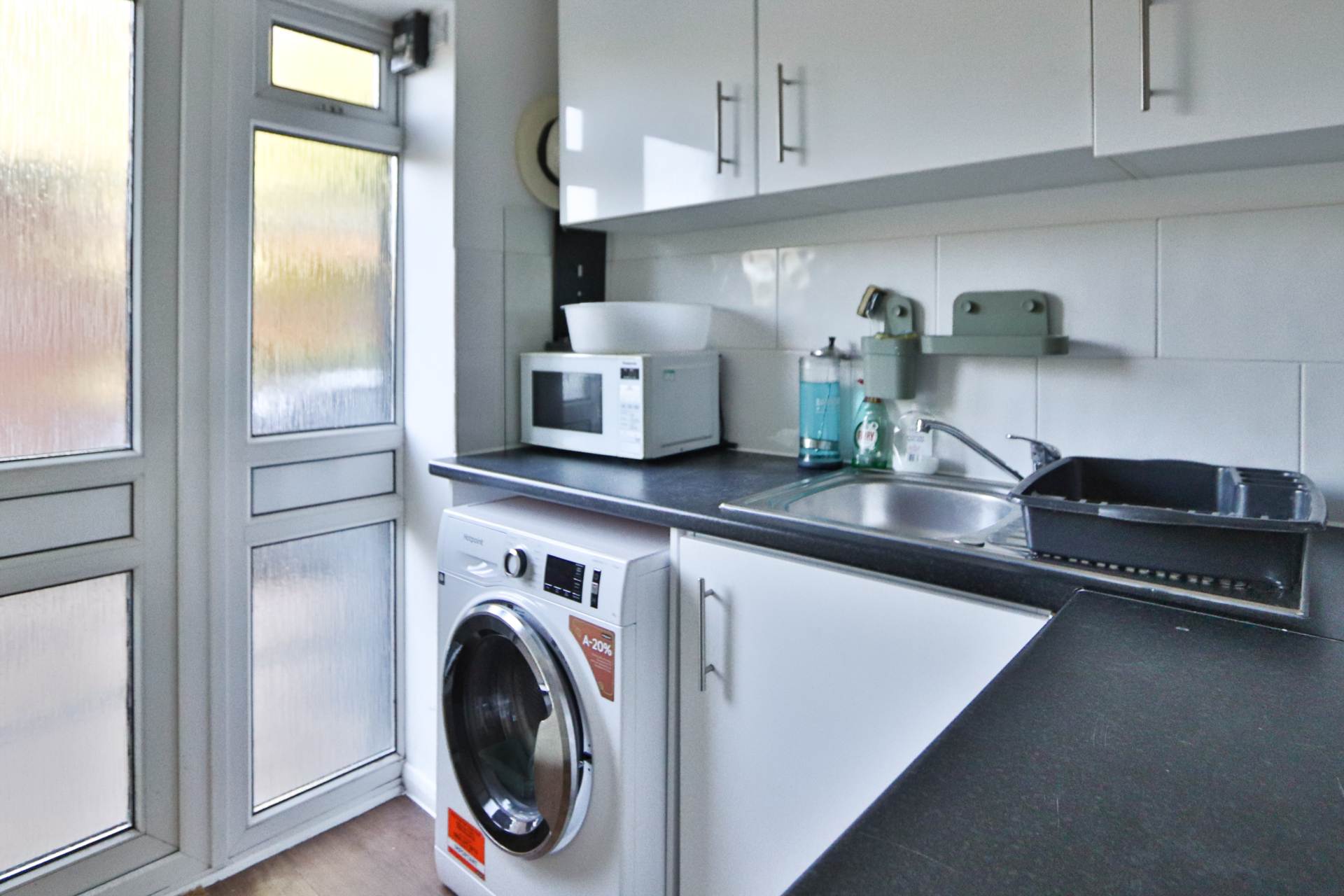 South Lane, New Malden, Image 11