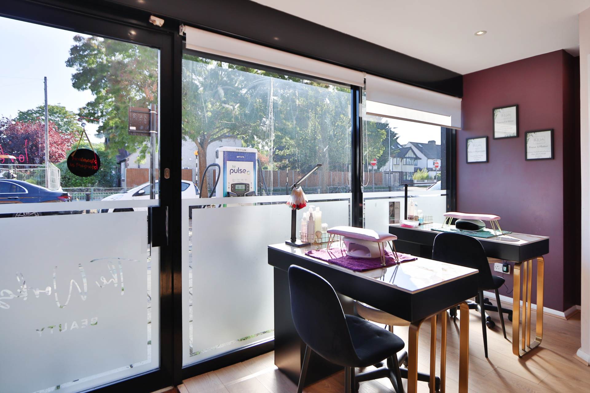 South Lane, New Malden, Image 3