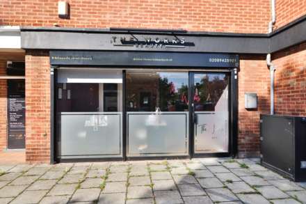 South Lane, New Malden, Image 1