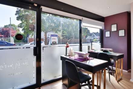 South Lane, New Malden, Image 3