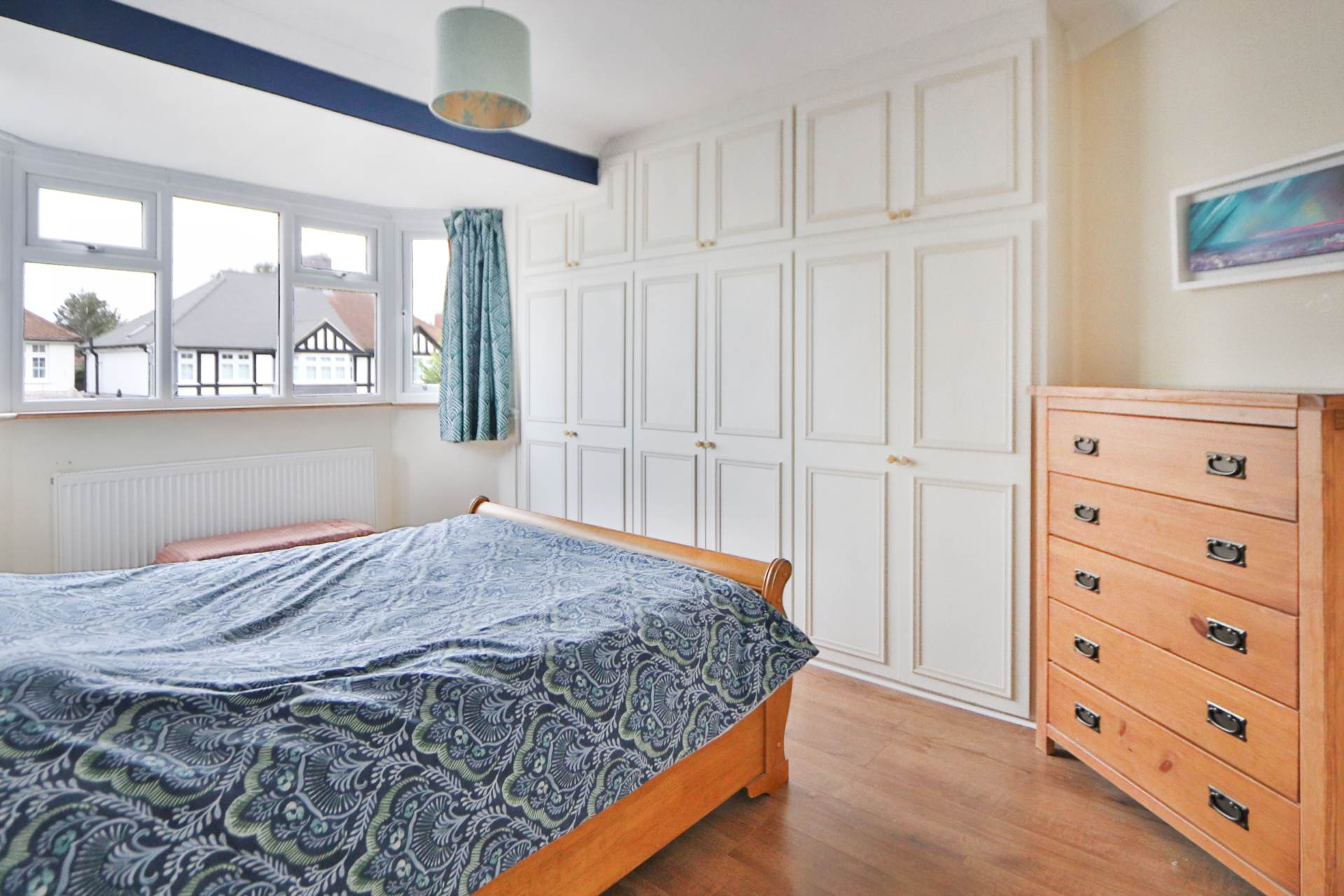Bargate Close, New Malden, Image 10
