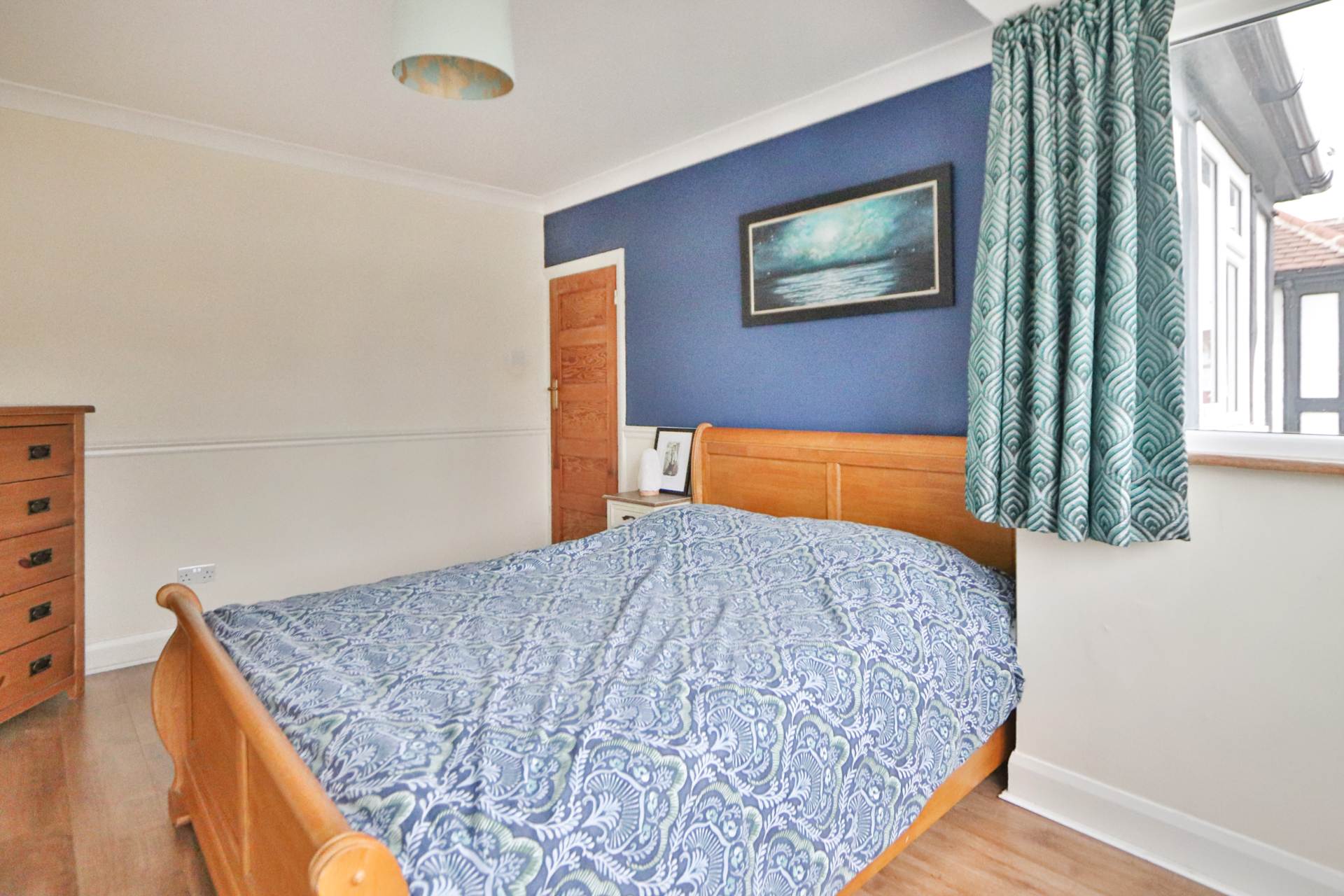 Bargate Close, New Malden, Image 12