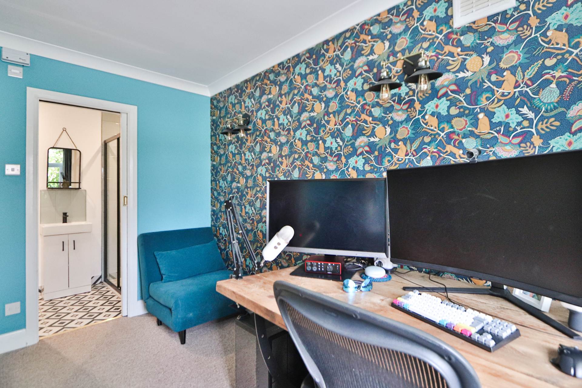 Bargate Close, New Malden, Image 14