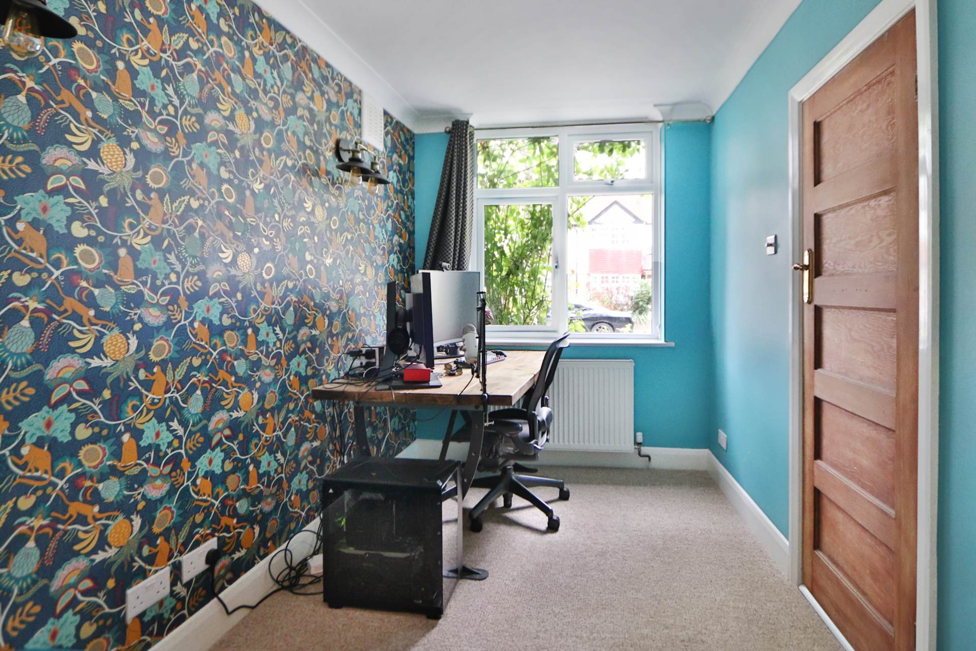 Bargate Close, New Malden, Image 16