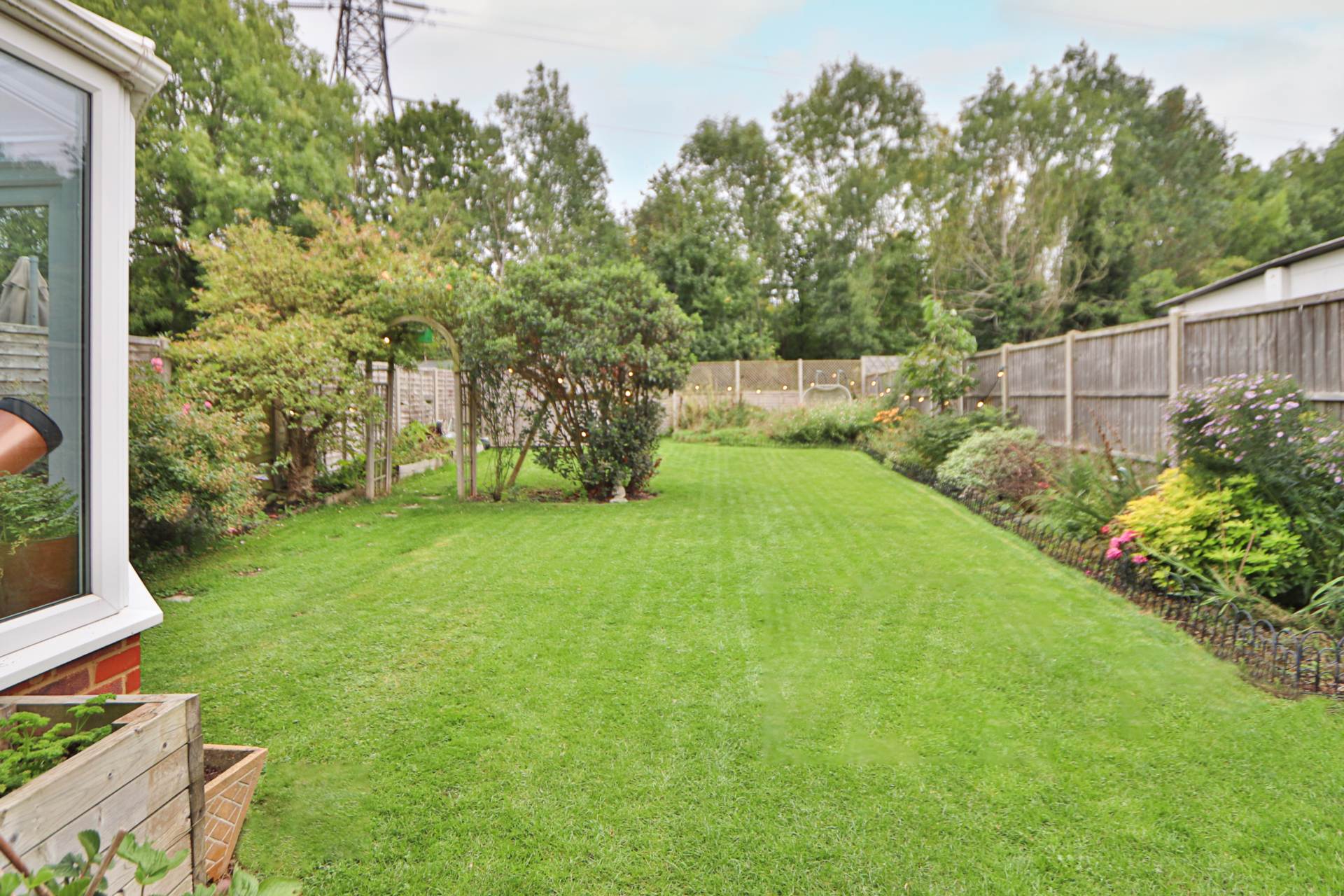 Bargate Close, New Malden, Image 18