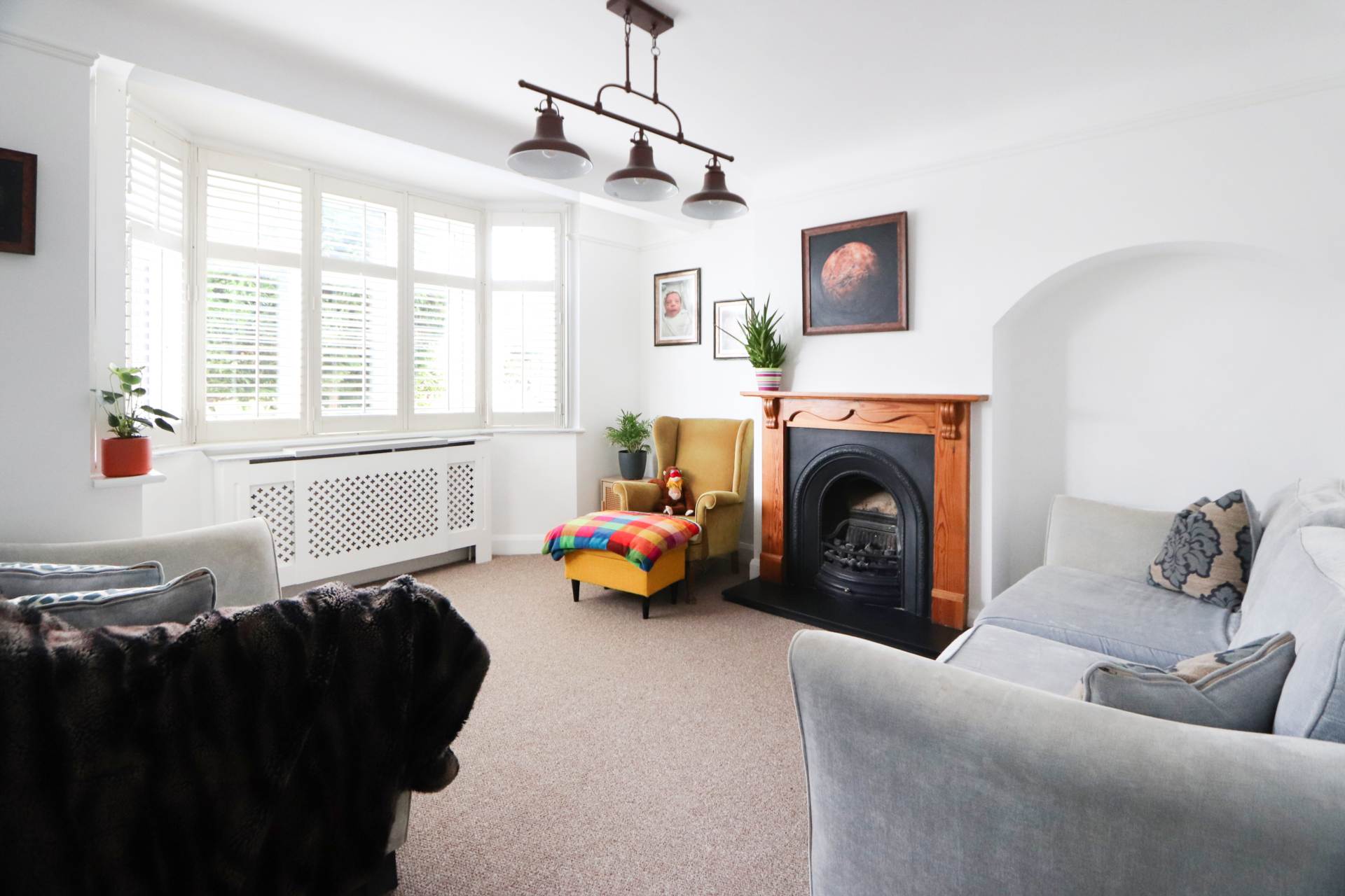 Bargate Close, New Malden, Image 2