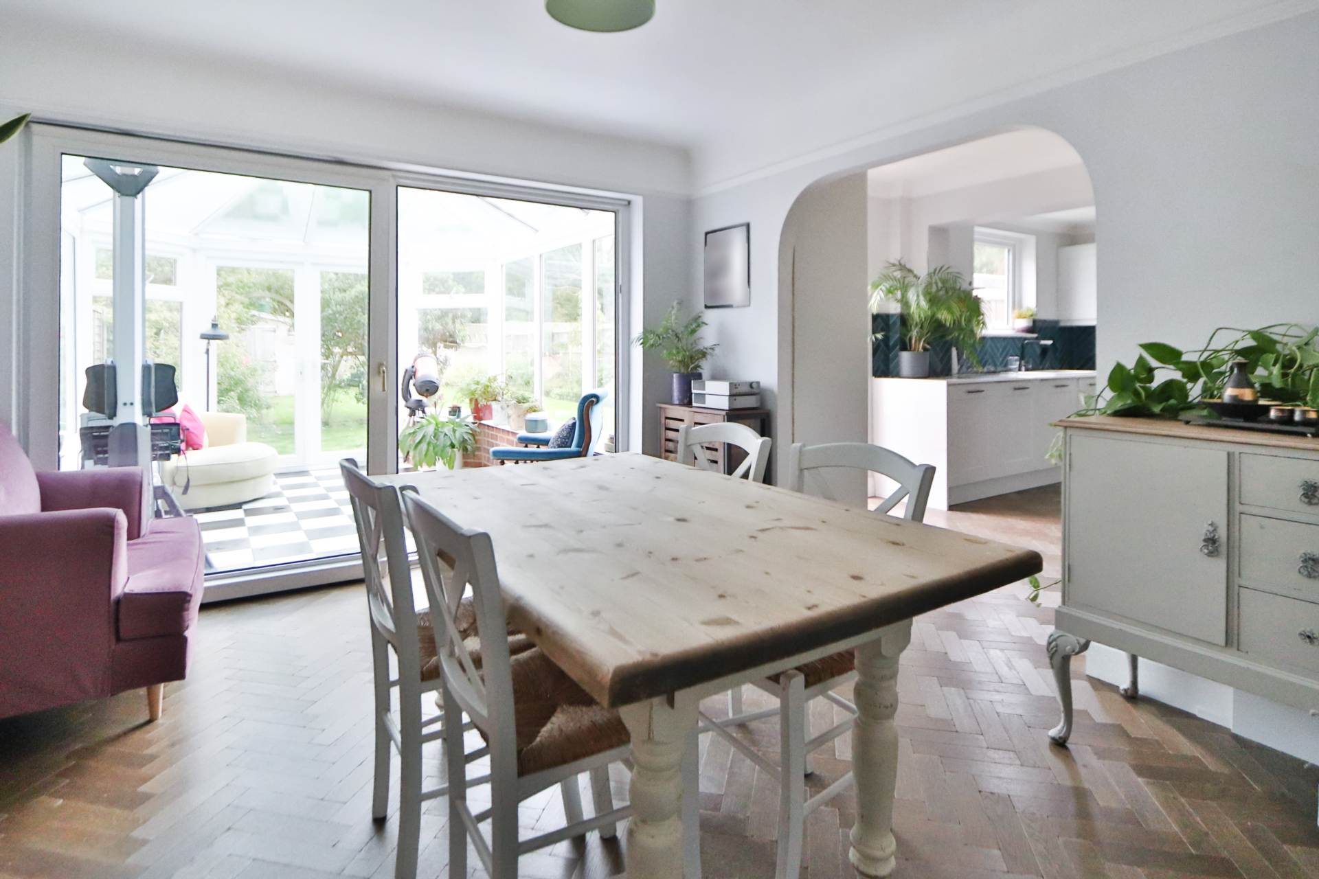 Bargate Close, New Malden, Image 3